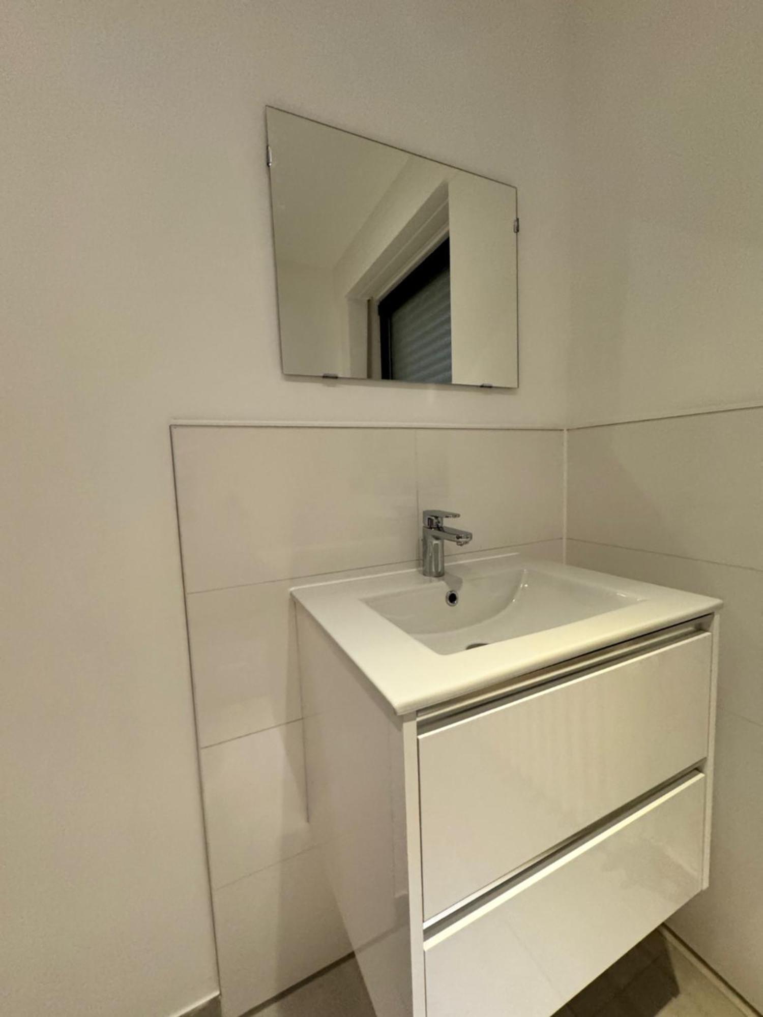 Ferienhaus Zipfelstube Selfkant Ngoại thất bức ảnh