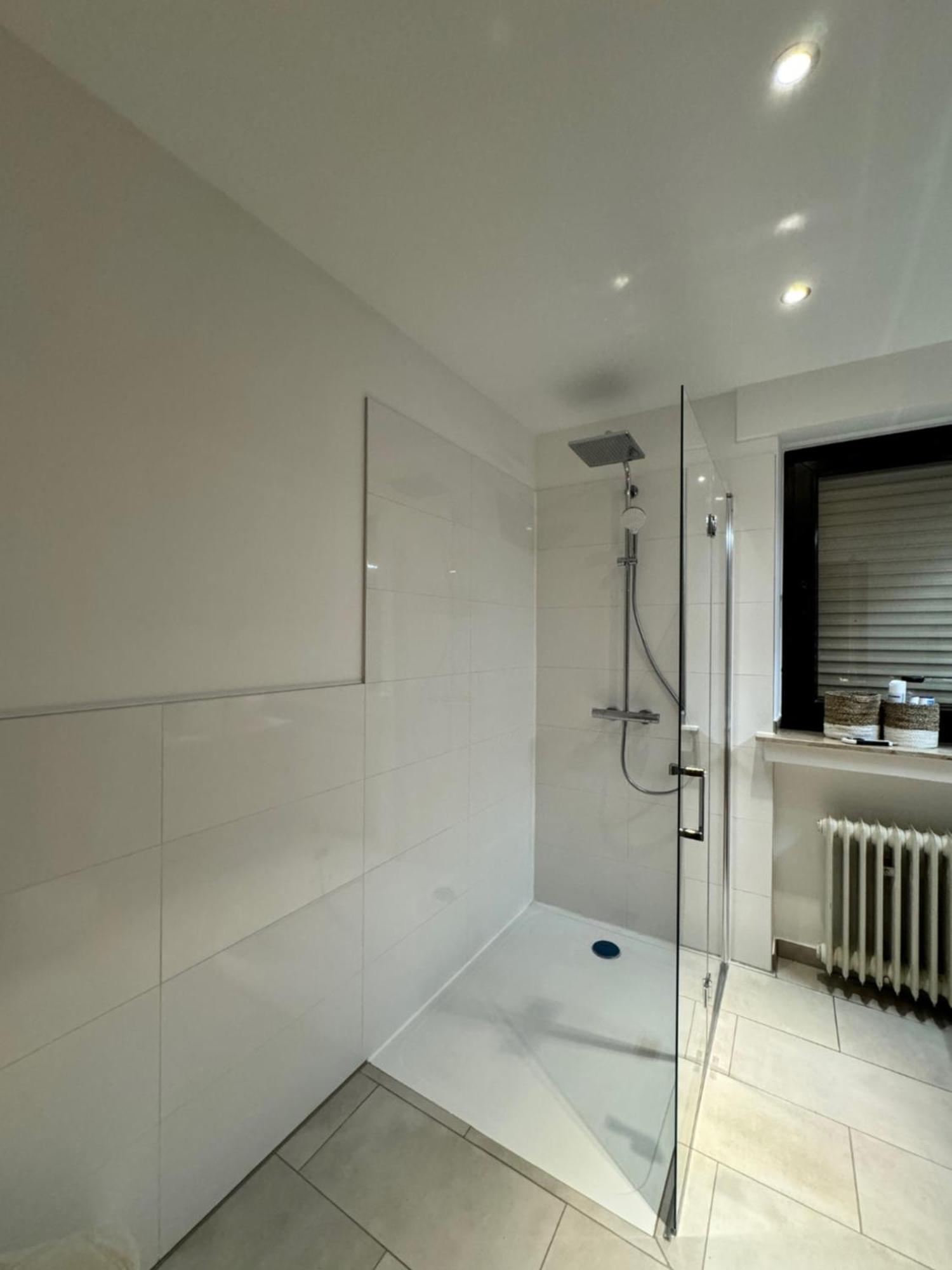 Ferienhaus Zipfelstube Selfkant Ngoại thất bức ảnh